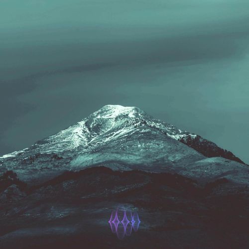 Somae (Rain Atmosphere) cover art