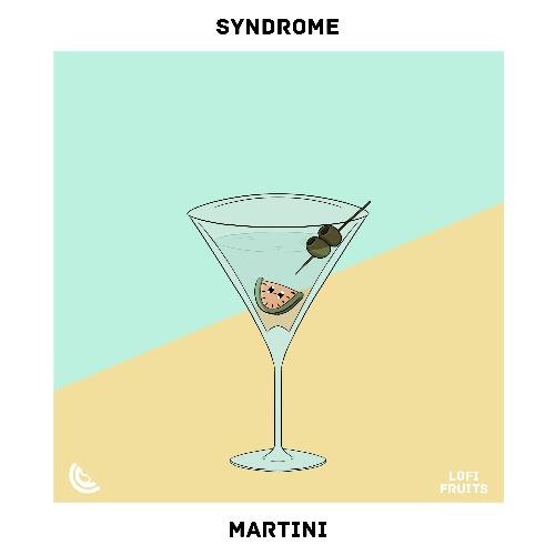 Martini_poster_image