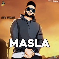 Masla-GDACex5TaEQ