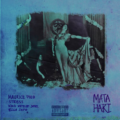 Mata Hari_poster_image