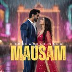 Mausam