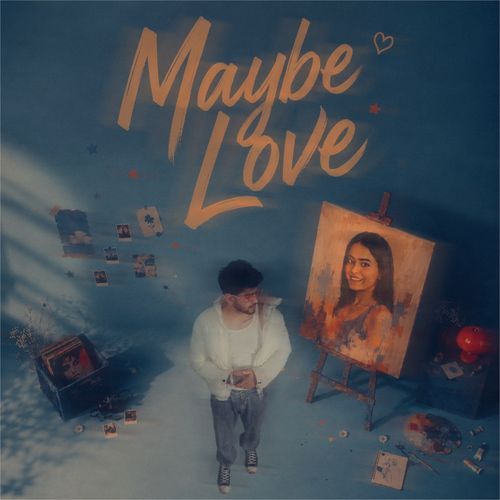 Maybe Love