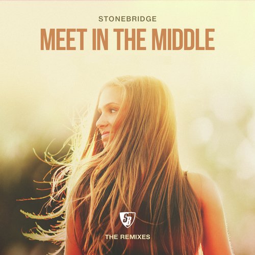 Meet in the Middle (The Remixes)_poster_image