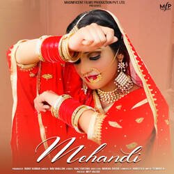 Mehandi-E1EOAThlUWw