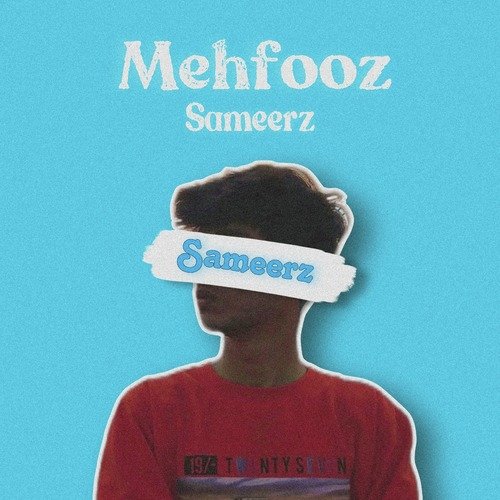 Mehfooz