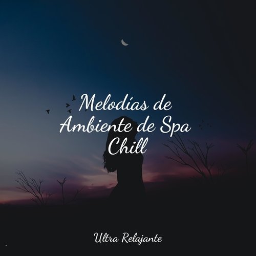 Caída De Lluvia cover art