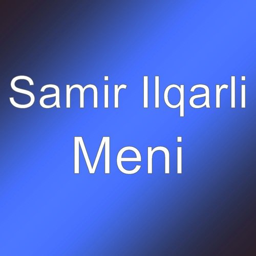 Samir Ilqarli