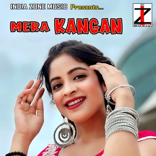 Mera Kangan