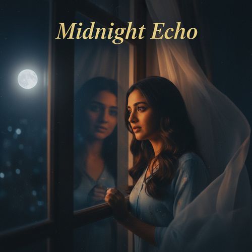 Midnight Echo