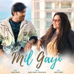 Mil Gayi-Hz8PZAJRTmk