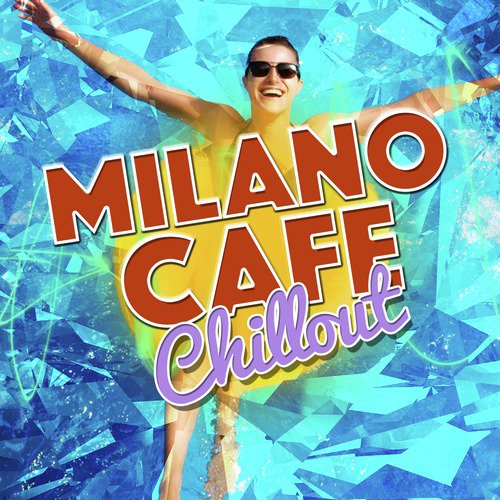Milano Cafe Chillout