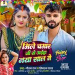 Mile Chamar Ji Se Aiha Naya Sal Me