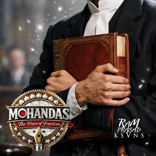 Kaalam Visire Raallani (Radio Version) cover art