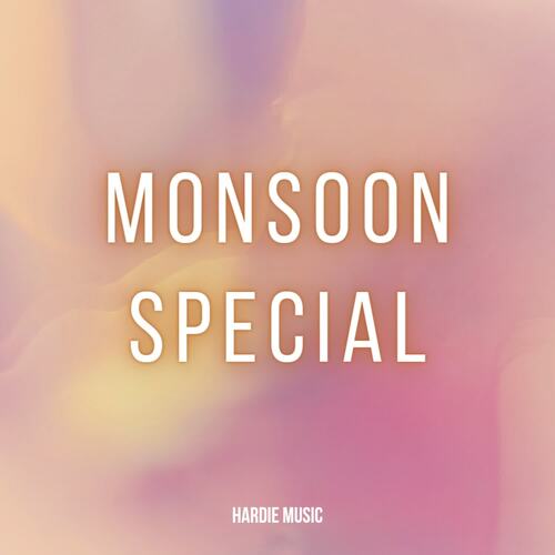 Monsoon Special