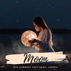 Moon-MiIabiJFAlQ