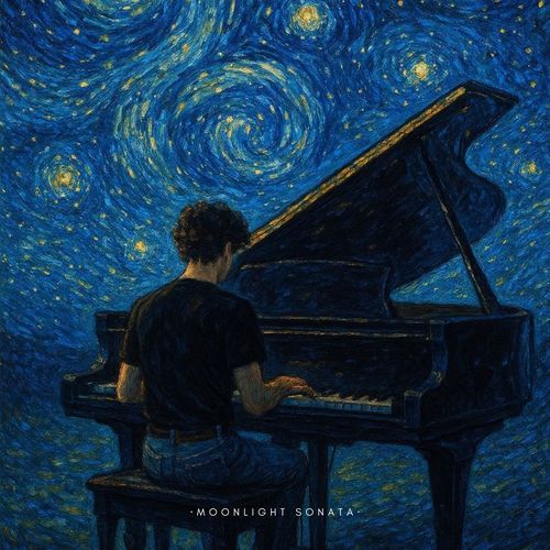 Moonlight Sonata