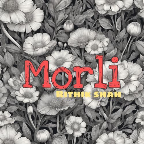 Morli