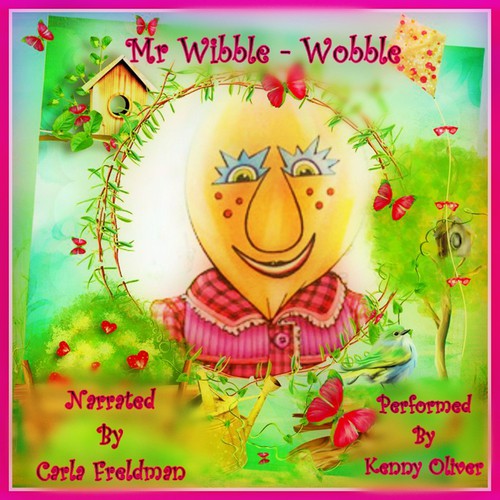 Mr Wibble-Wobble_poster_image