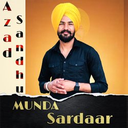 Munda Sardar-IwI7Rgx5QnU