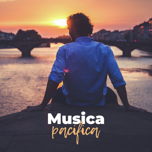 Pura immaginazione cover art