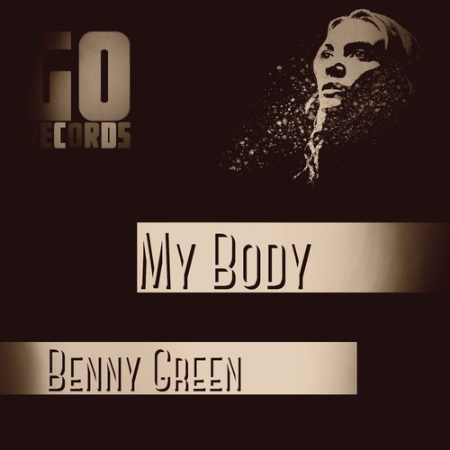 My Body_poster_image