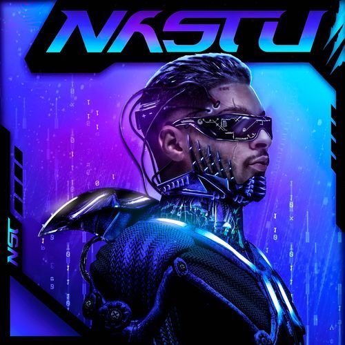 NASTU