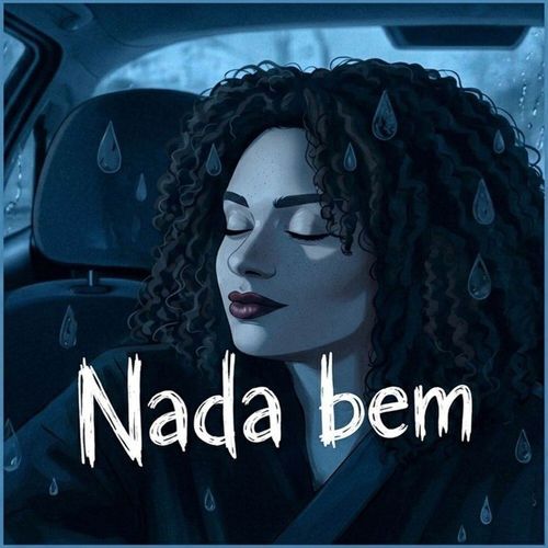 Nada bem