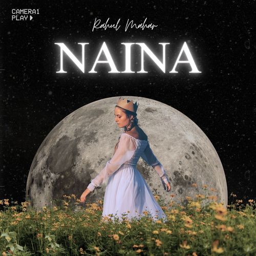 Naina