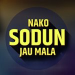 Nako Sodun Jau Mala (Mohan Kusumbe Remix)