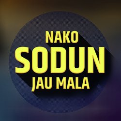 Nako Sodun Jau Mala (Mohan Kusumbe Remix)-A1kzZwYDUQA