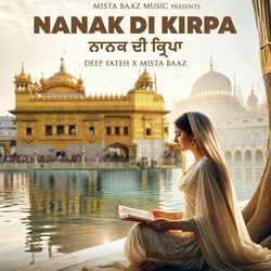 Nanak Di Kirpa-N18ffD59cUc