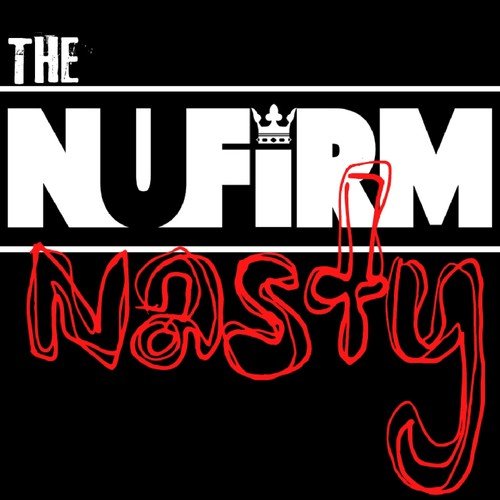The Nufirm