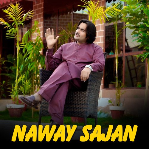 Naway Sajan