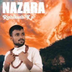 Nazara Rishikesh ka-AiwHA0NJUGU