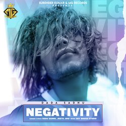 Negativity-ITgpQBZeTwI