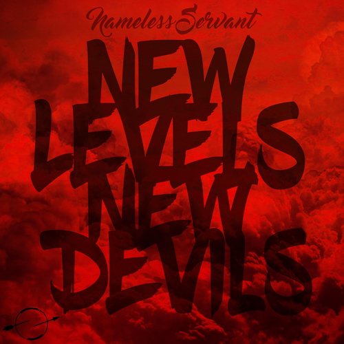 New Levels New Devils (feat. Grace E)