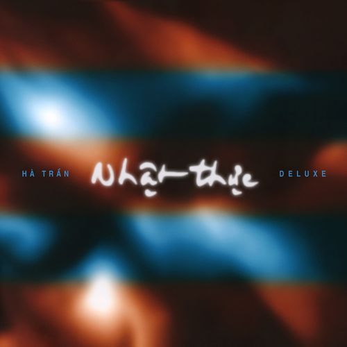 Nhật Thực (Deluxe)