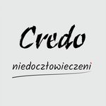 Czas Na Wielki Bal