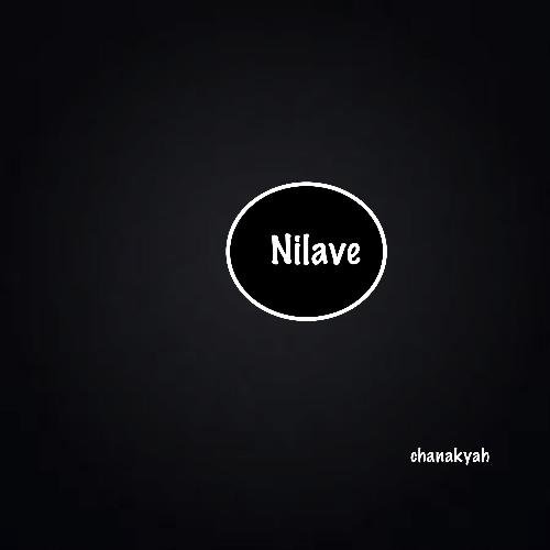 Nilave     Tamil song