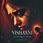 Nishaani