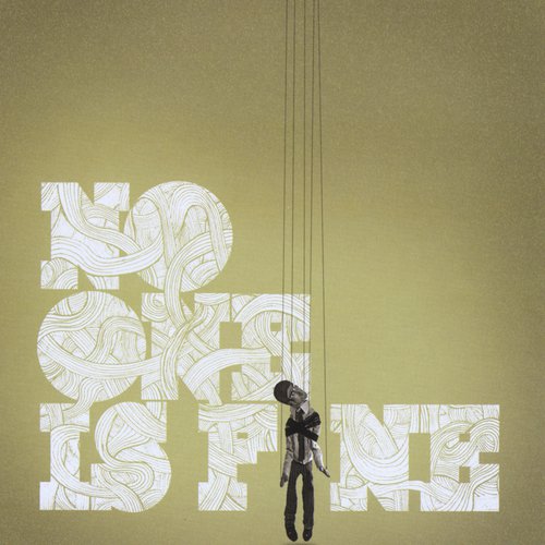 Sunderland cover art