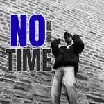 No Time
