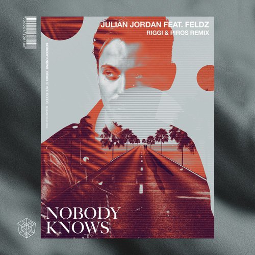 Nobody Knows (Riggi & Piros Remix)_poster_image