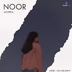 Noor-PDEZAiZ7YGM