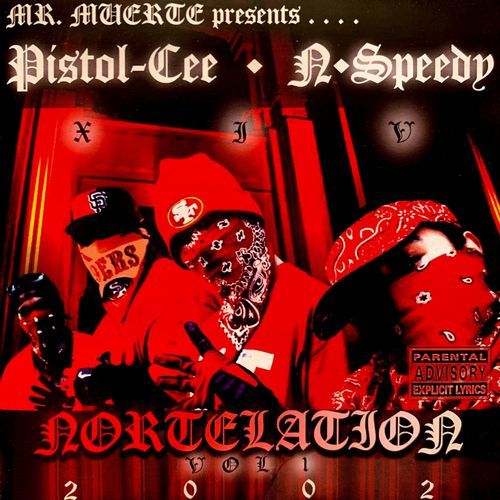 Bryant  Block cover art