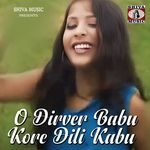 O Dirver Babu Kore Dili Kabu