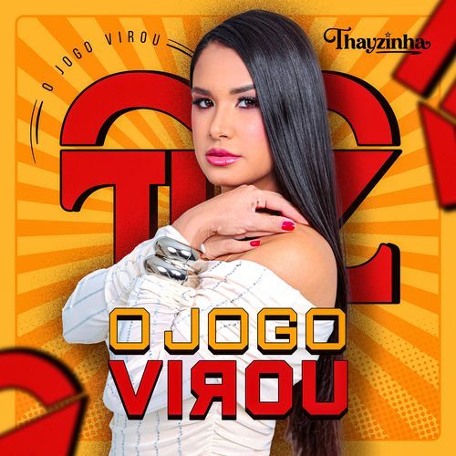 O Jogo Virou