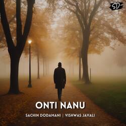 ONTI NANU-QzIxASEGWmA