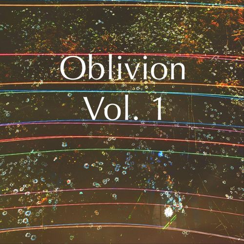 Pry cover art