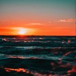 Ocean Vibes Music